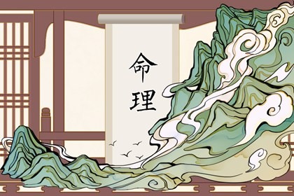 黄历2025黄道吉日查询_农历2025年老黄历_万年历老黄历2025