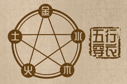 2025老黄历_黄历2025年_2025年黄历查询